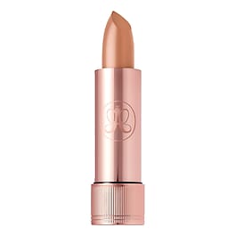 Matte & Satin Lipstick image